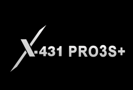X-431 PRO3 app