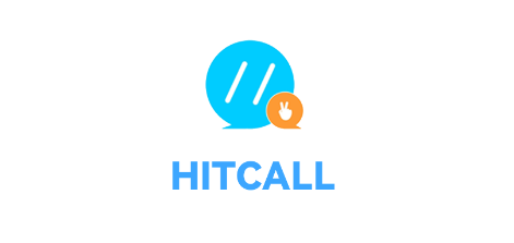 HitCallCall
