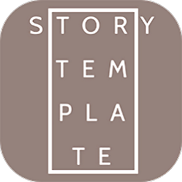 Story Template(ģ)