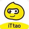 iTtao app