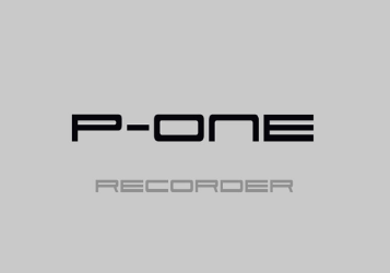 P-ONE +
