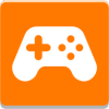 Juegos Orange app