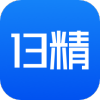 13精资讯app