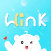 wink罻app