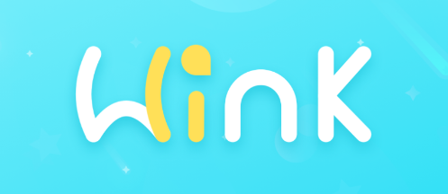 wink罻app
