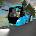 苏门答腊巴士总线模拟最新汉化版