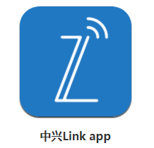 Link app