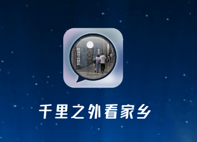 3Dȫ־app