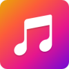 Muzio Player音乐播放器app