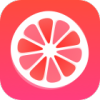 柚子转app