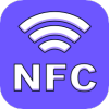 NFC门禁卡助手app