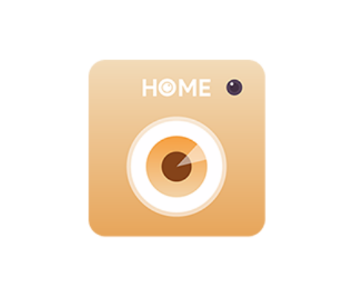 IPC360 Home app