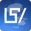 LSV app