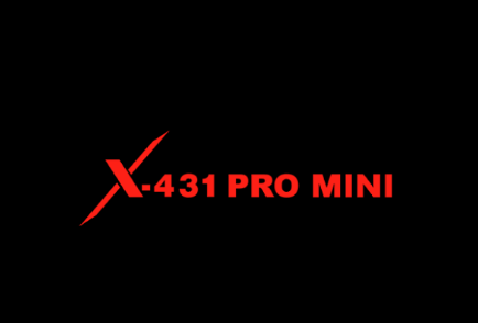X431PROMINIapp