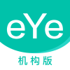 眼护士机构版App
