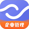 海螺办公app