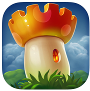 mushroomwars2安卓版下载