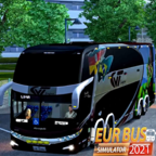 终极欧洲巴士驾驶2021手游完整版