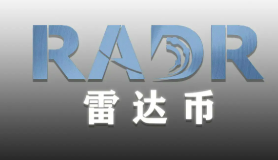Radar״ƽ̨¿Radar״Ϣ