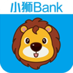 小狮Bank