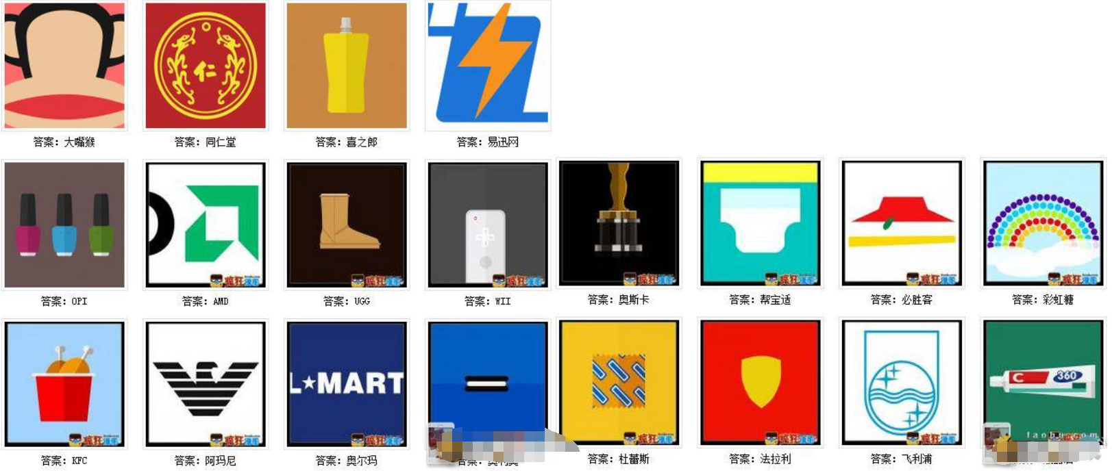 Ʒƴ𰸵ʲôϷ