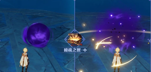 ԭХͨعһ