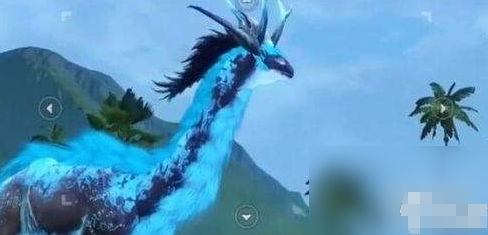 ɽô 