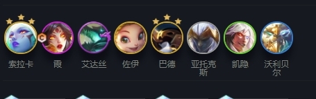 ƶ֮δ