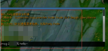 lolϷôͶ