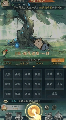 Ѱǧһȫ2024