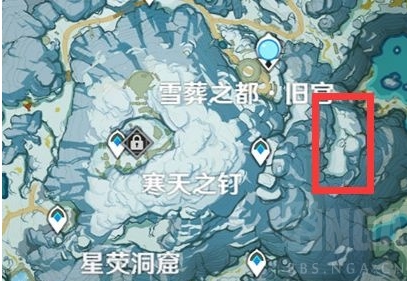 ԭѩɽҰô 