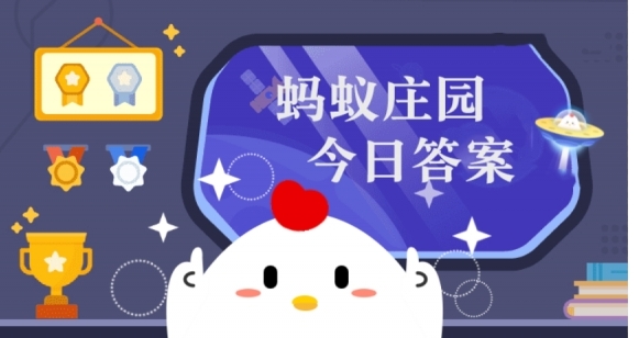 ֧ׯ԰մ 