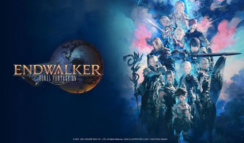 ff14ʿתְ ff14ʿתְ
