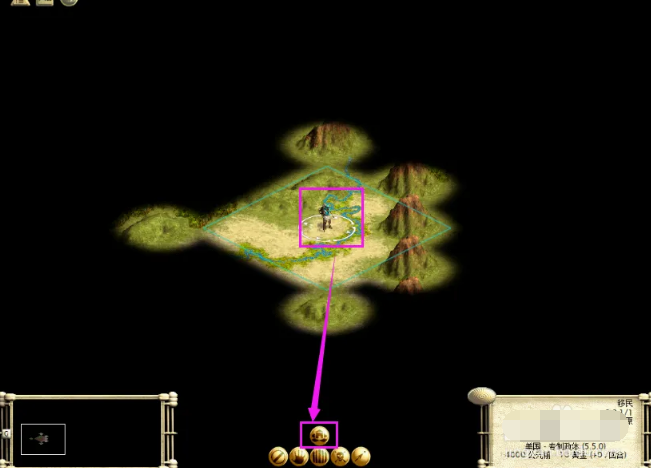 3 ֽ̳