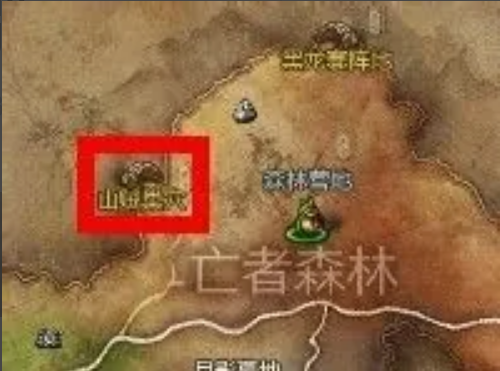 鹷ˢ