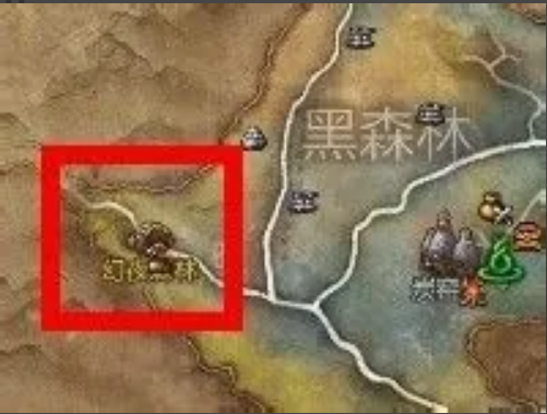 鹷ˢ