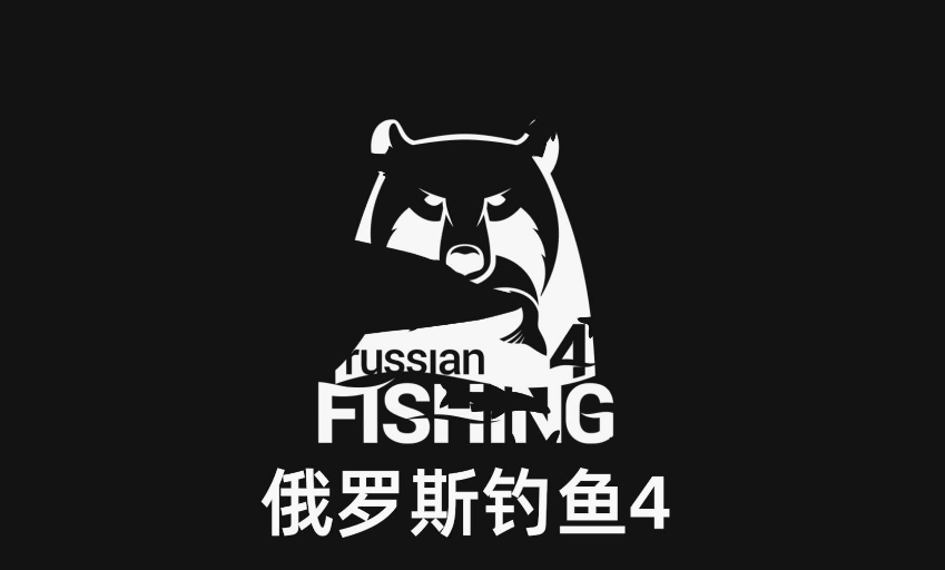 ˹4Ǯ ˹4۸һ