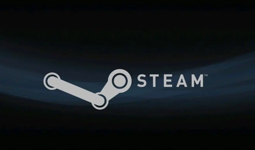 steamô steam