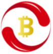 bitcoinapp-bitcoin