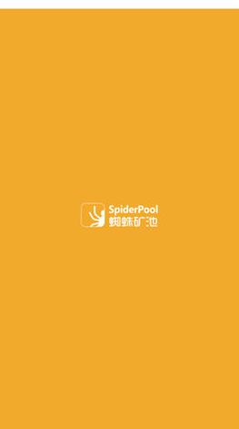 spiderpoolڿ(֩)