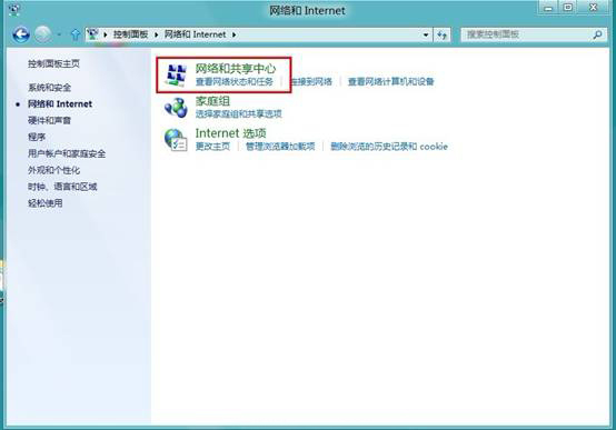 Win8ý趨