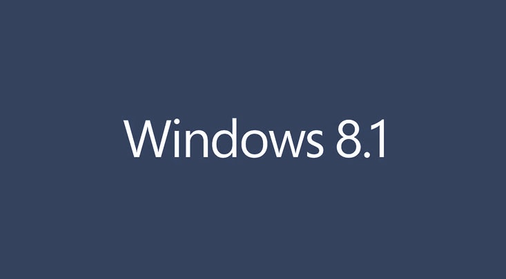 Win8.1ϵͳWin8ϵͳ֮Ĳ֮ͬ