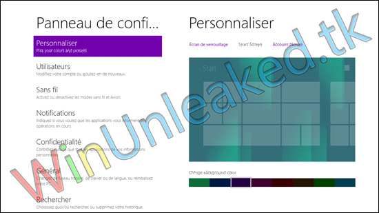 Win8 BetaʼĻԻ