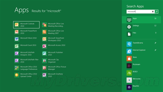 Windows 8ʼĻ“”