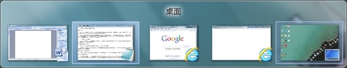 2012ᵽףWin7ڿлС