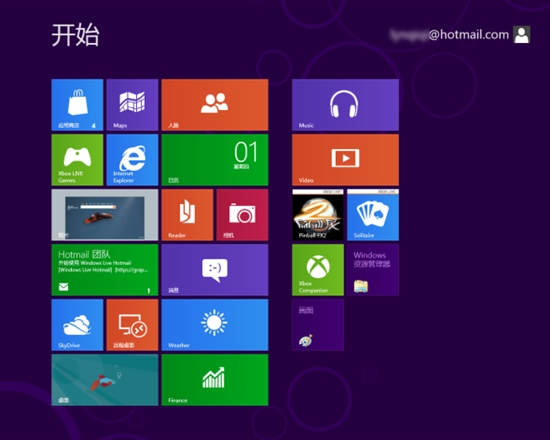 Windows 8Ԥ飺δ