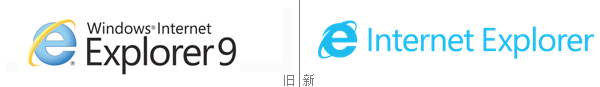 ie logo WP/IE/Office/Xbox/Bing΢ƷȫLogo