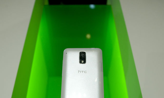 HTC΢Win8Ӫ֮⣿