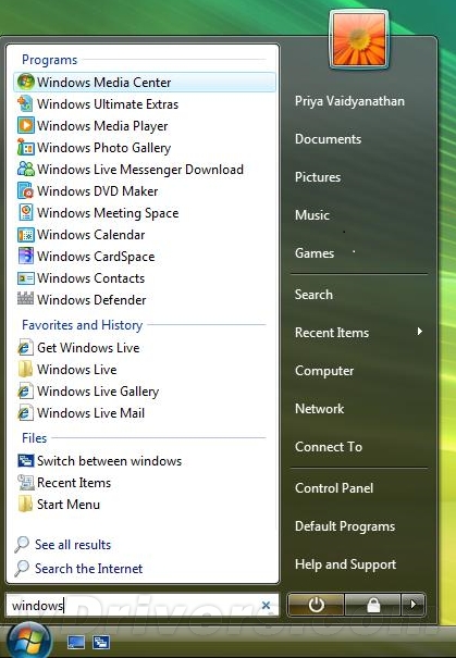 Windows 8ʼĻ“”